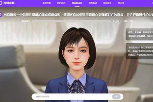 online finance games for students Ảnh chụp màn hình 0